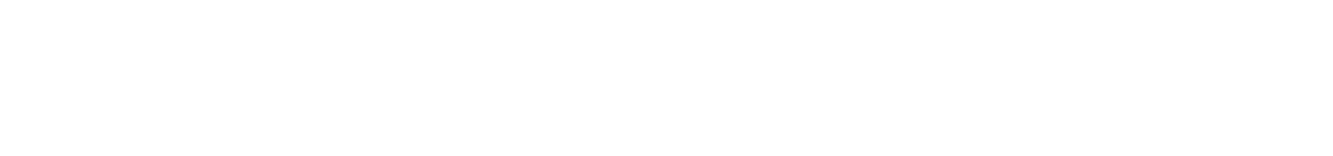 HyperXion